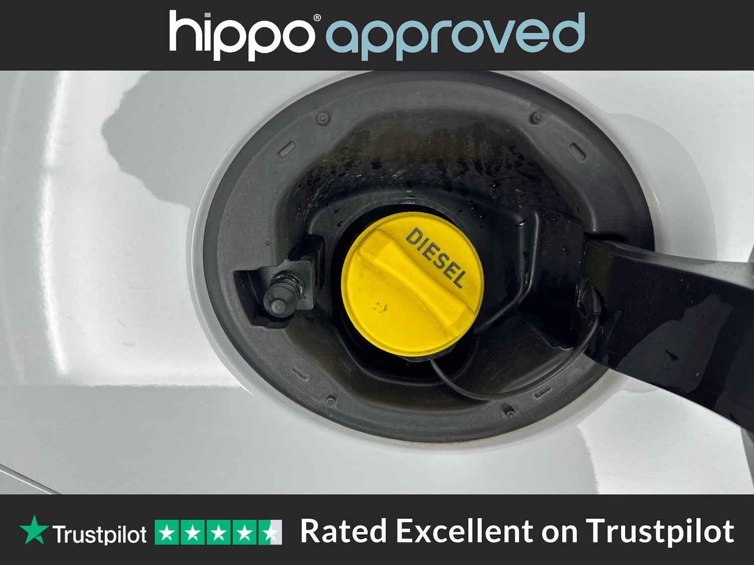 Used Jaguar XF 2021 for sale - 76657079: Photo 27