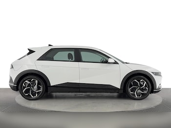 Used Hyundai IONIQ 5 2022 for sale - 76082073: Photo