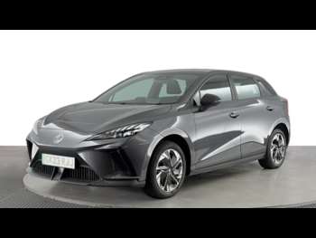 2023 - Se 5-Door