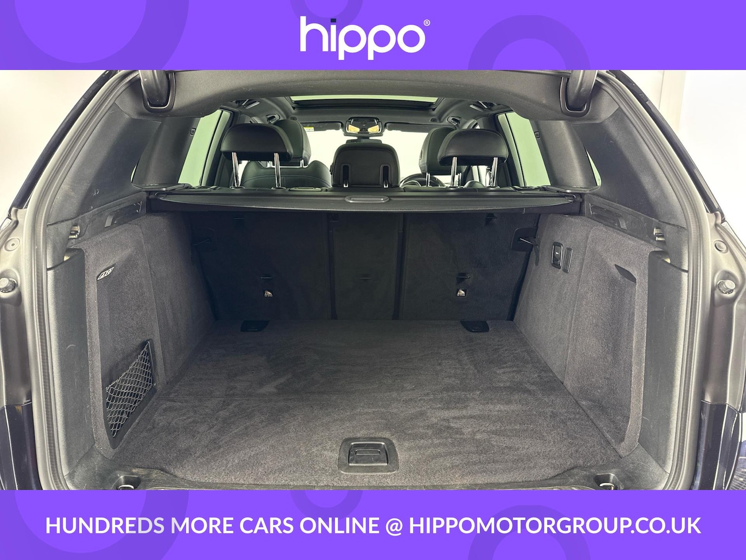 Used BMW iX3 2022 for sale - 76659244: Photo 15