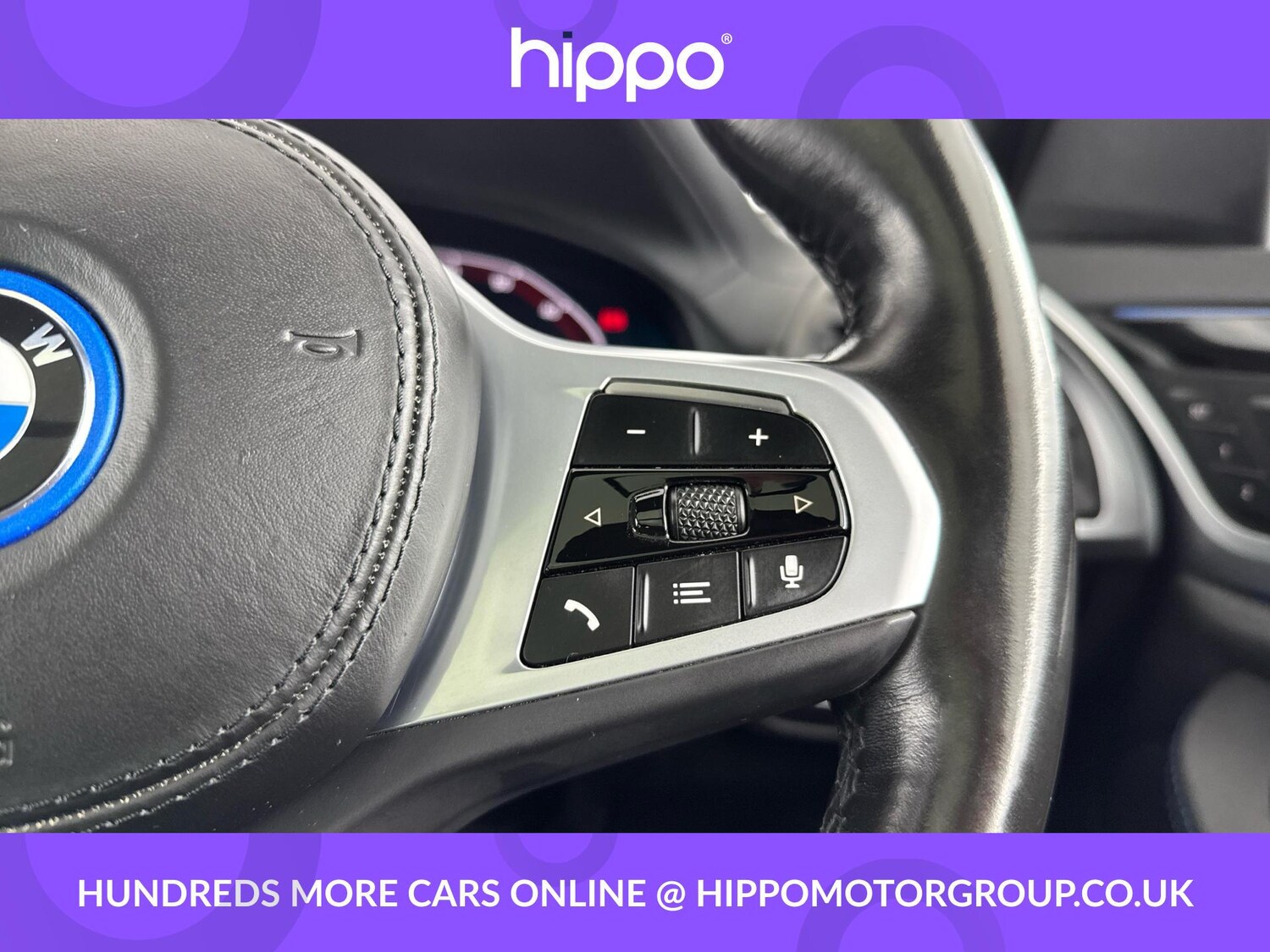 Used BMW iX3 2022 for sale - 76659244: Photo 23