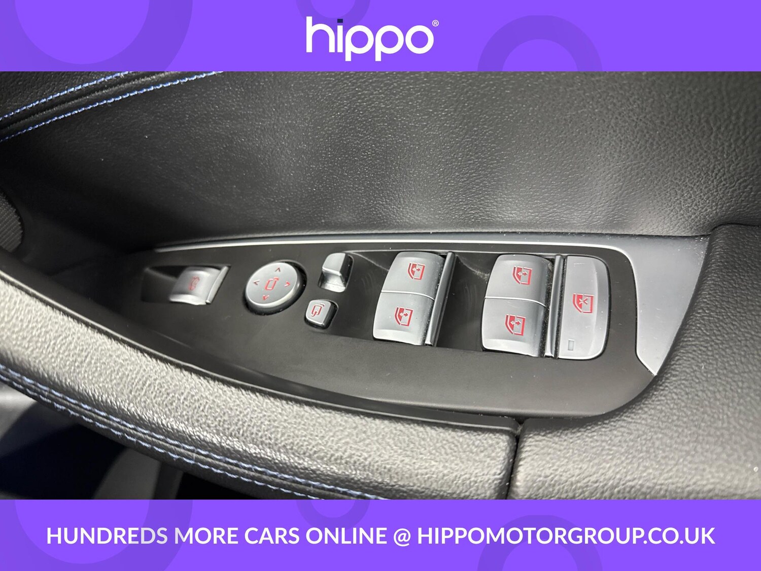 Used BMW iX3 2022 for sale - 76659244: Photo 24