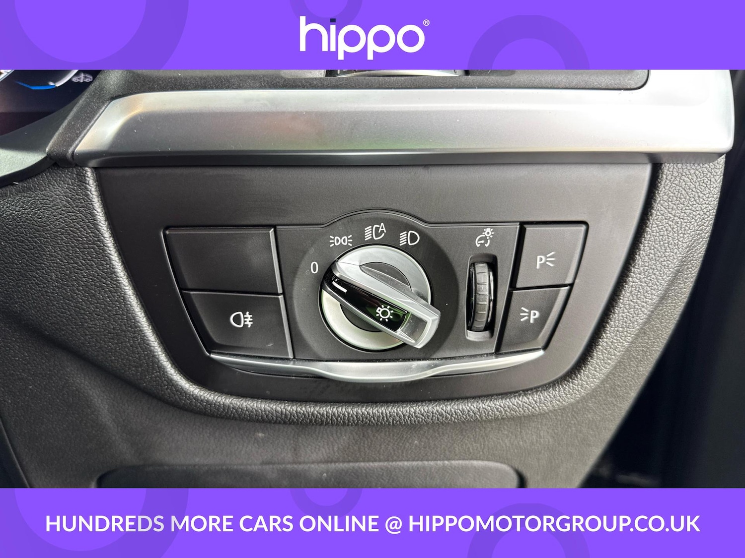 Used BMW iX3 2022 for sale - 76659244: Photo 25