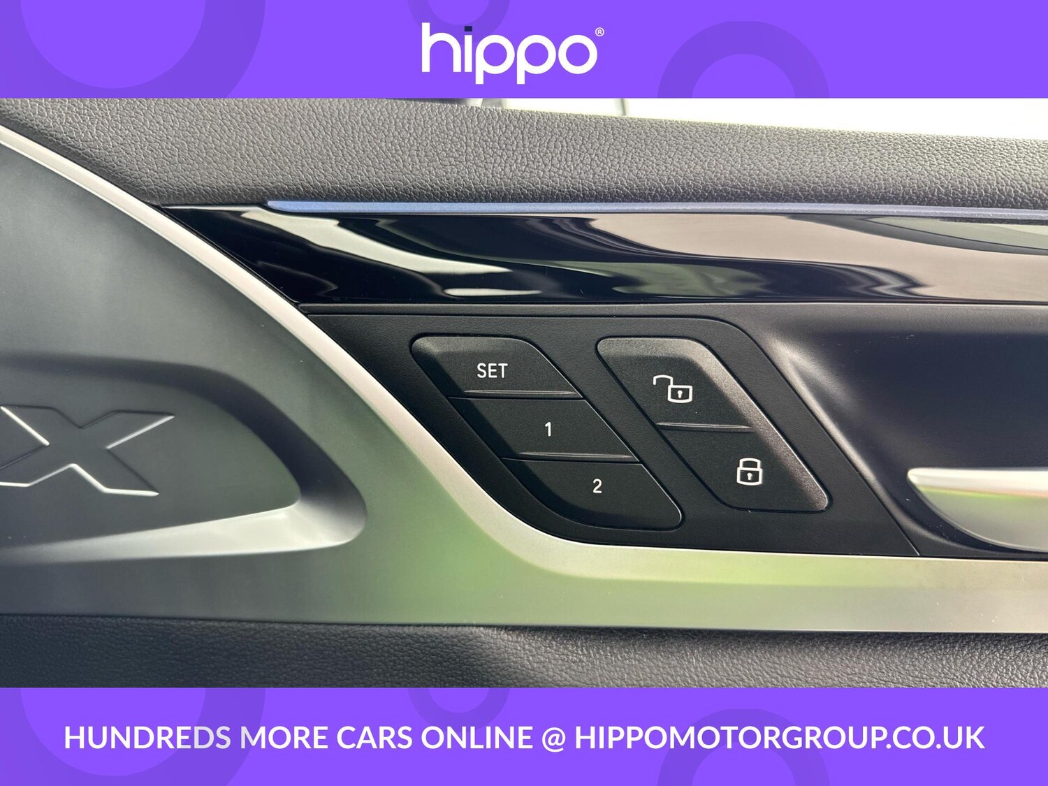 Used BMW iX3 2022 for sale - 76659244: Photo 26