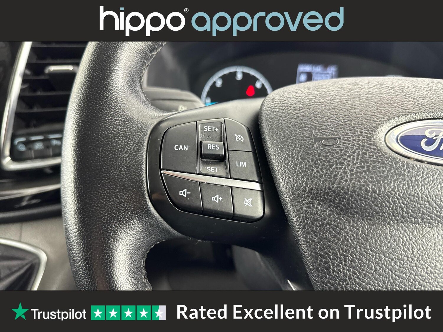 Used Ford Transit Custom 2022 for sale - 76657236: Photo 22