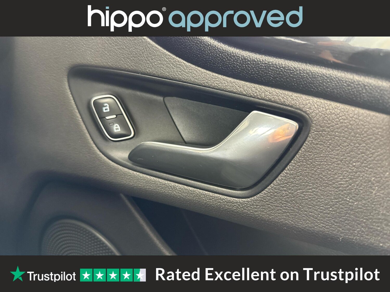 Used Ford Transit Custom 2022 for sale - 76657236: Photo 24