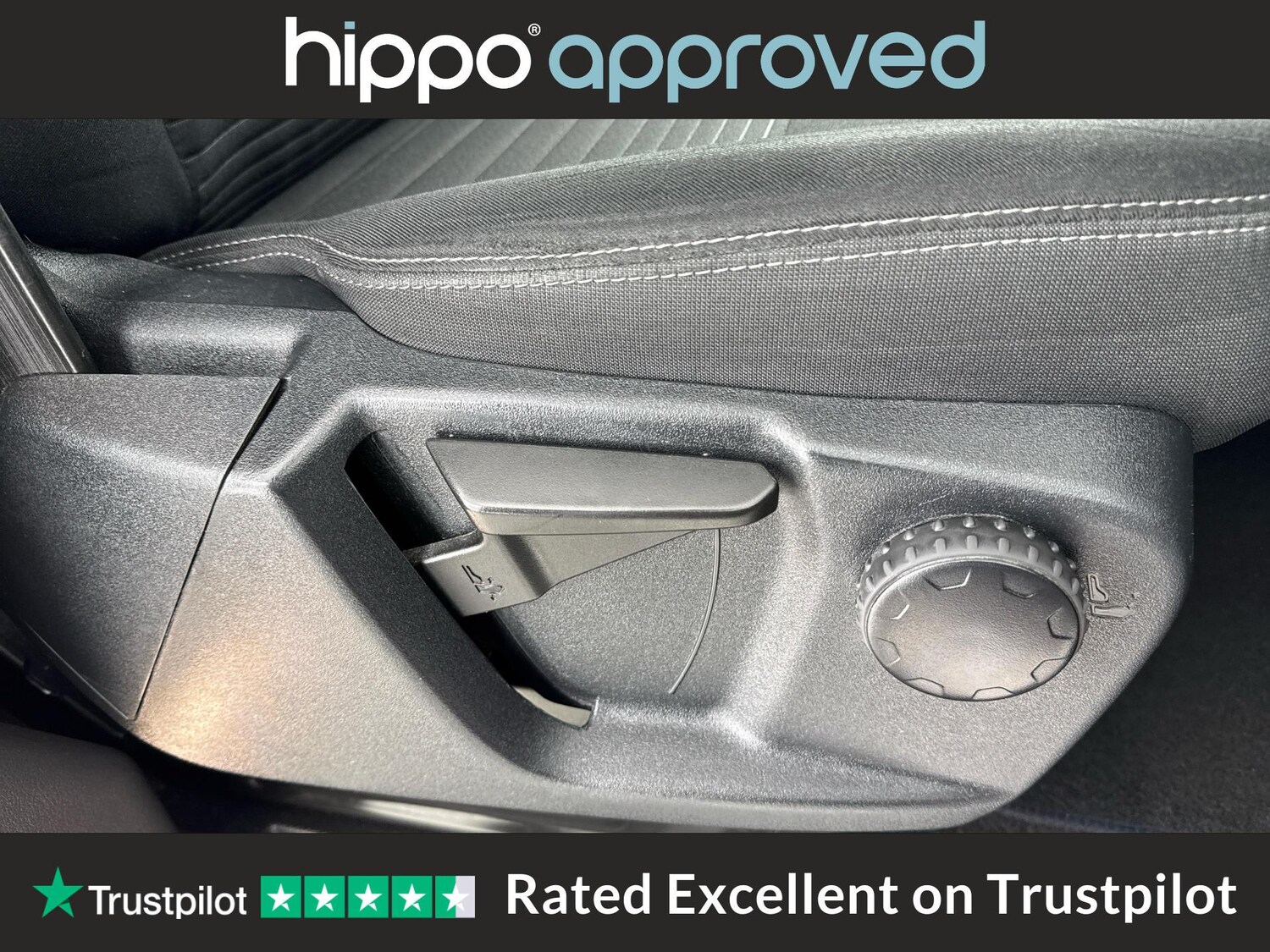 Used Ford Transit Custom 2022 for sale - 76657236: Photo 28