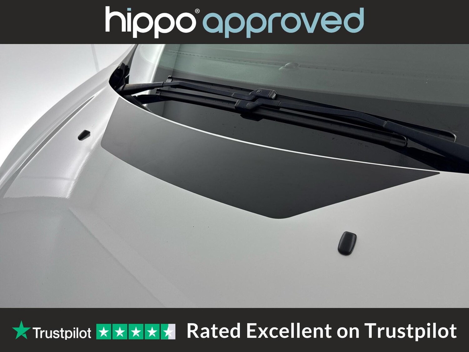 Used Ford Transit Custom 2022 for sale - 76657236: Photo 33