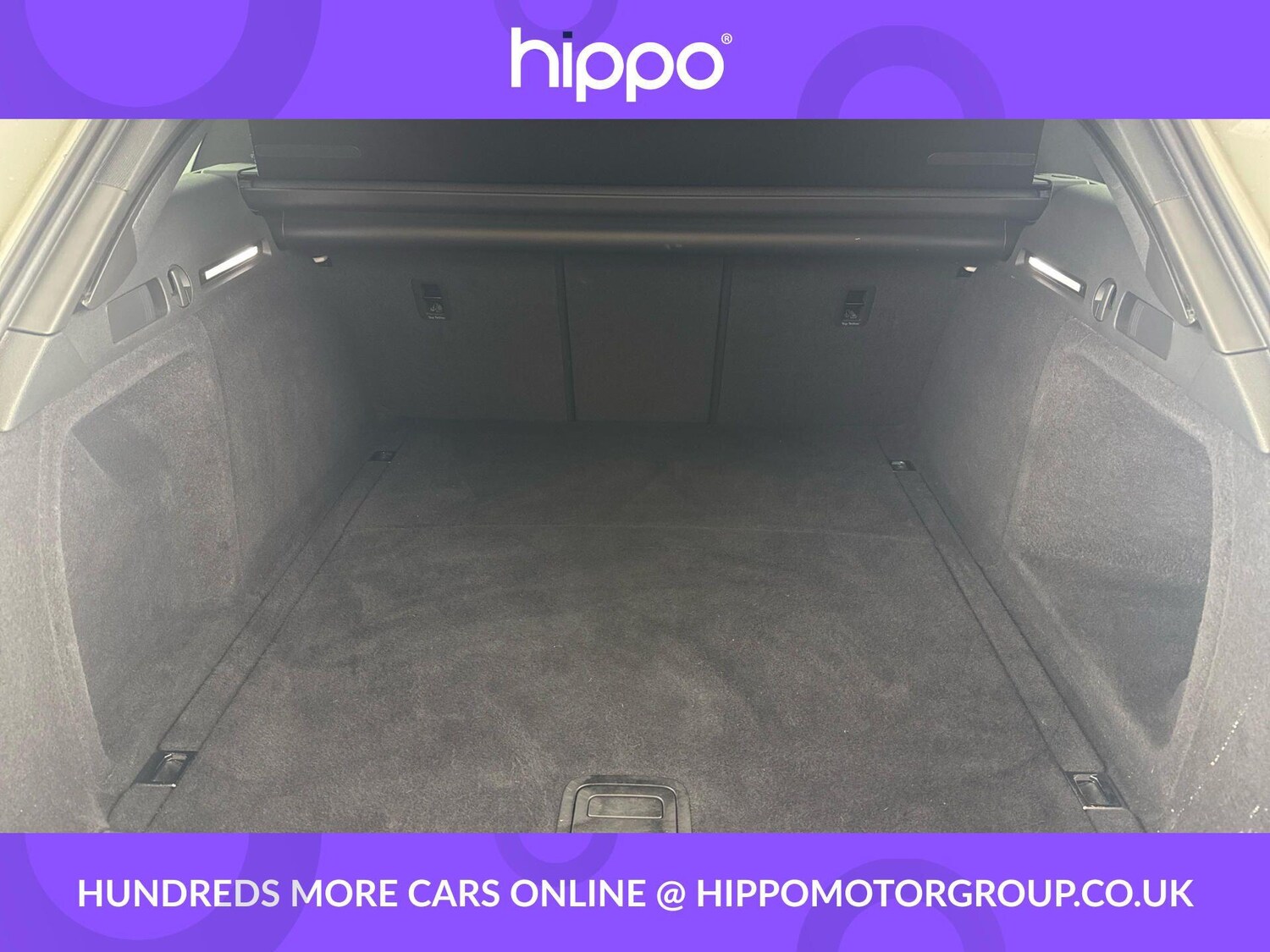 Used Audi A4 2021 for sale - 77723084: Photo 15