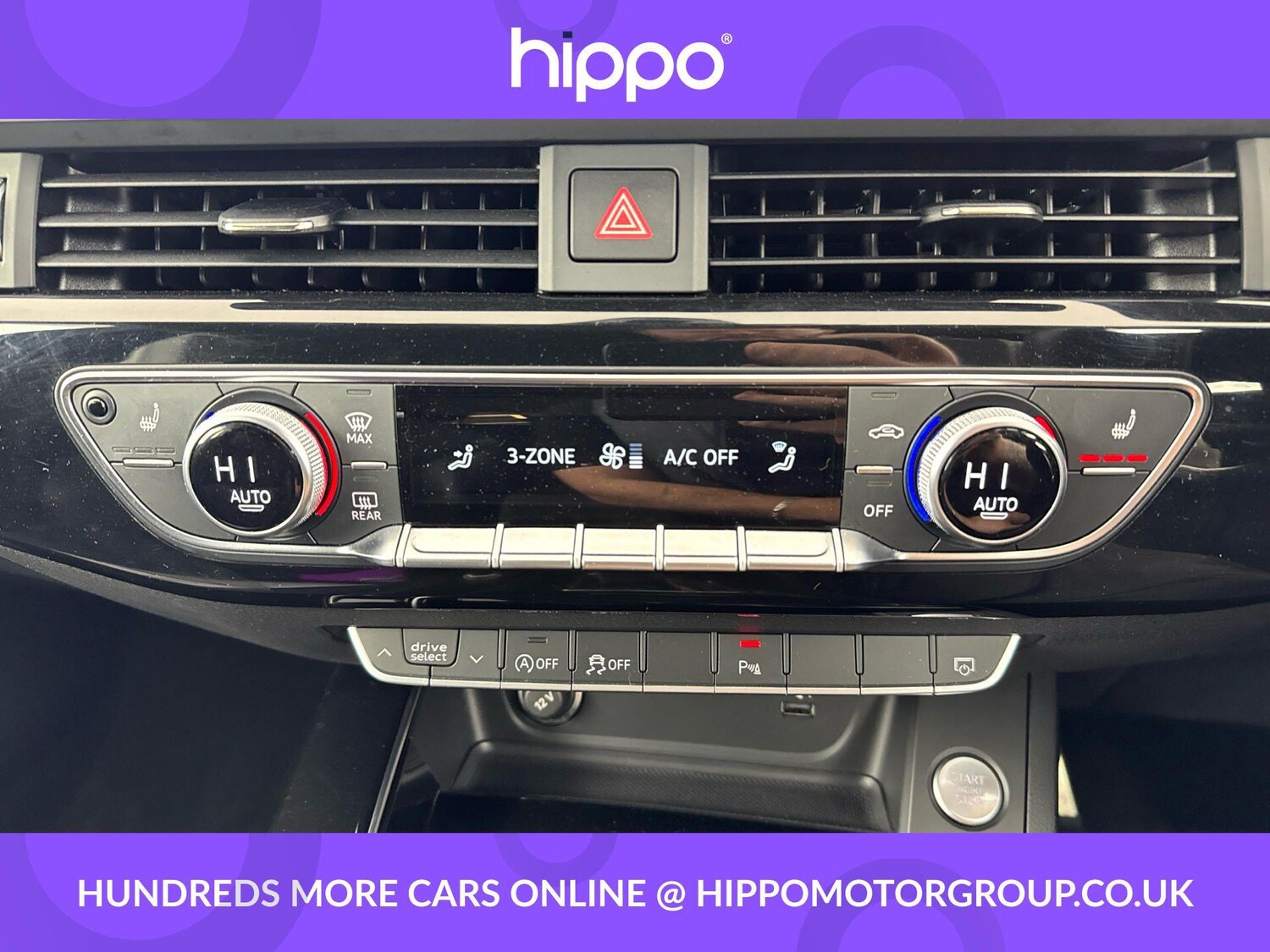 Used Audi A4 2021 for sale - 77723084: Photo 19