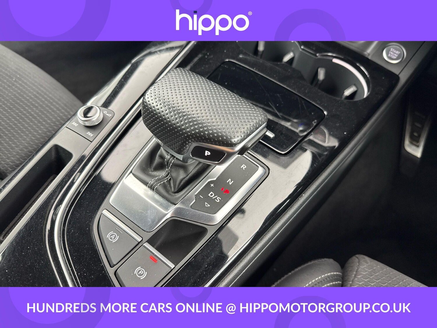 Used Audi A4 2021 for sale - 77723084: Photo 20