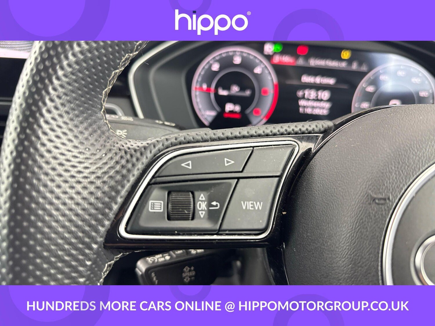 Used Audi A4 2021 for sale - 77723084: Photo 21