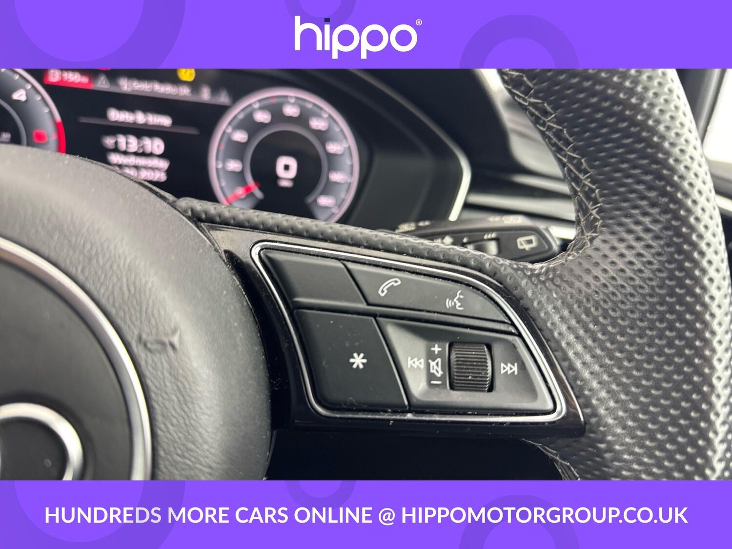 Used Audi A4 2021 for sale - 77723084: Photo 22