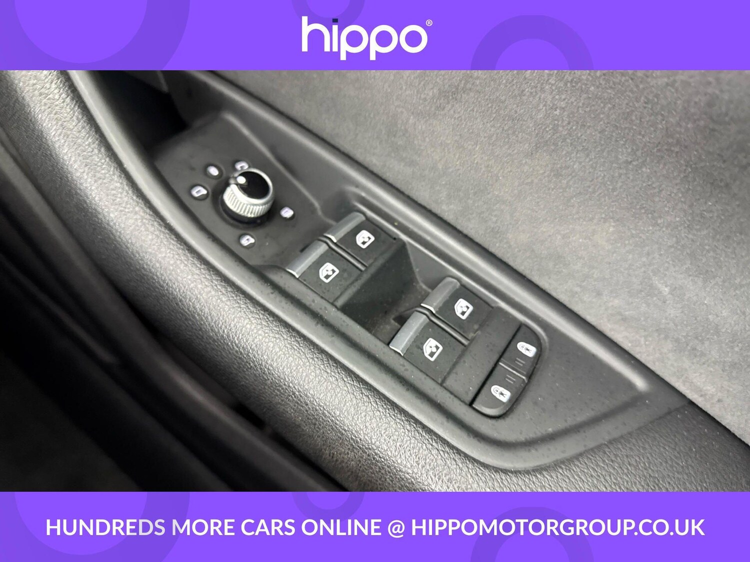 Used Audi A4 2021 for sale - 77723084: Photo 23