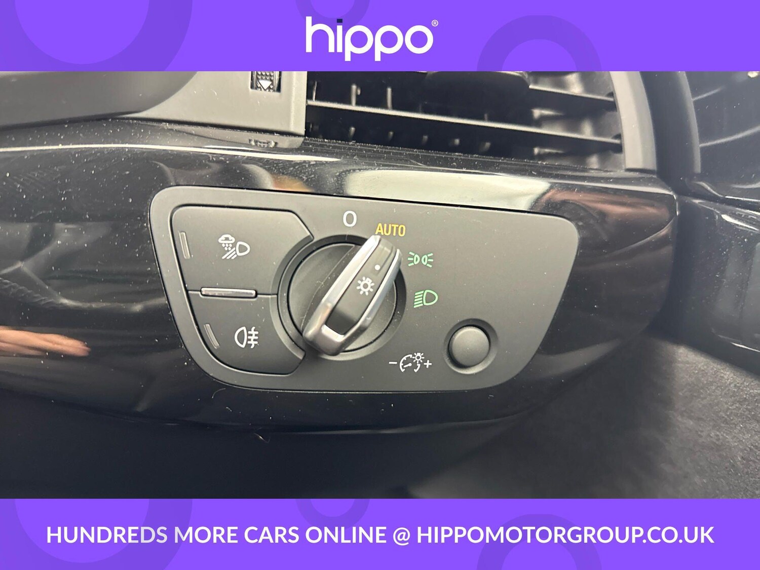 Used Audi A4 2021 for sale - 77723084: Photo 24