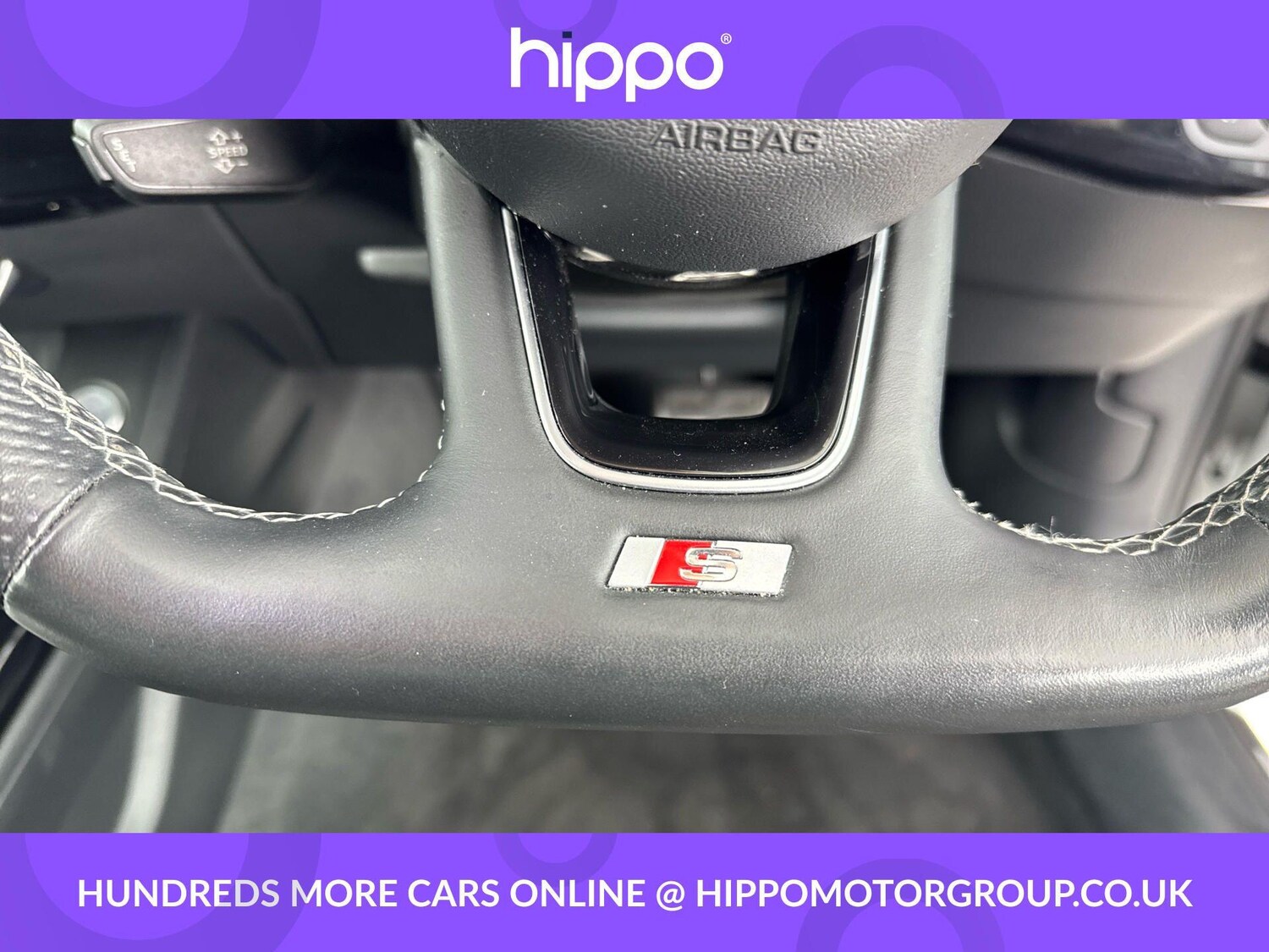 Used Audi A4 2021 for sale - 77723084: Photo 25