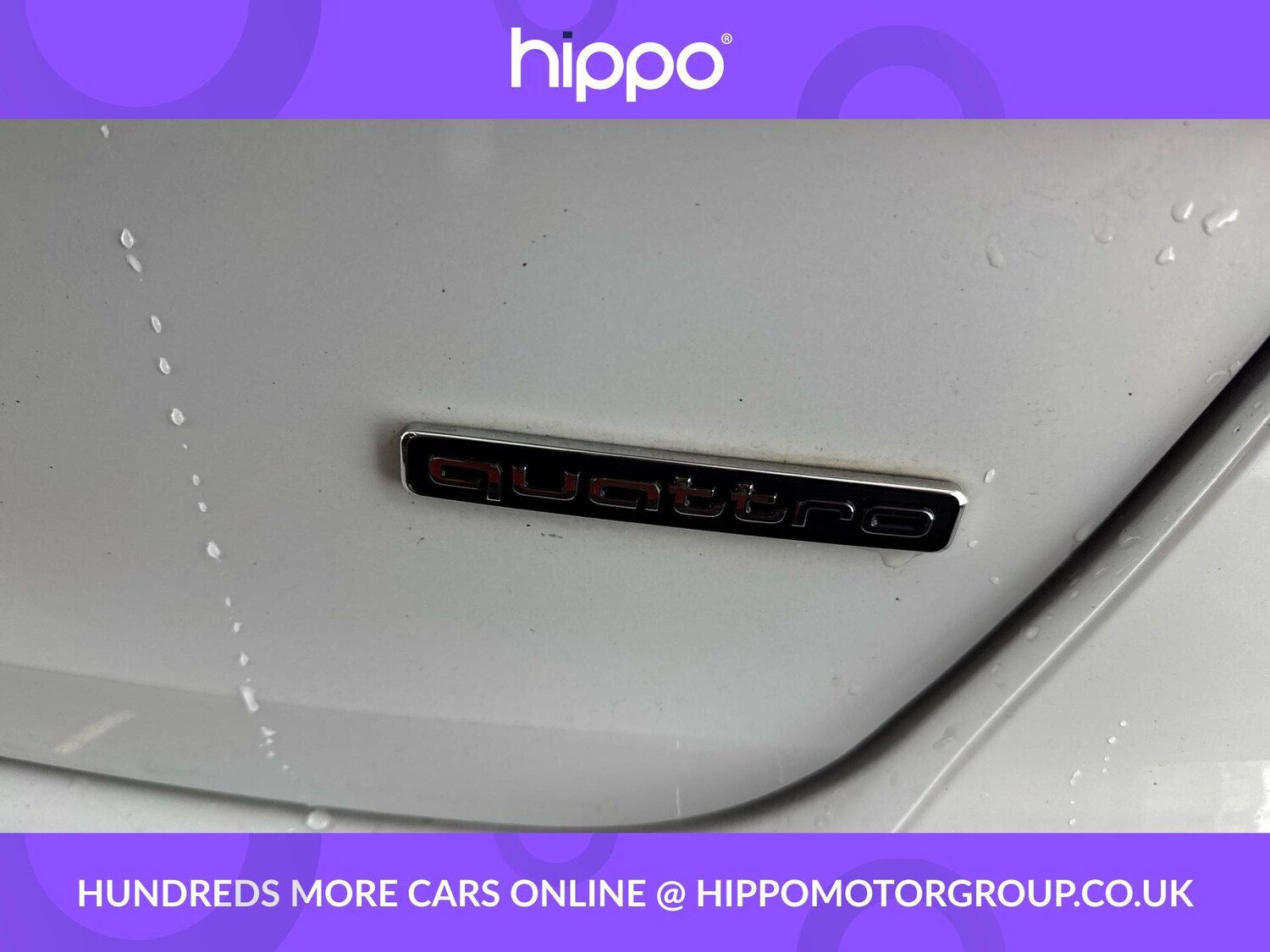 Used Audi A4 2021 for sale - 77723084: Photo 27