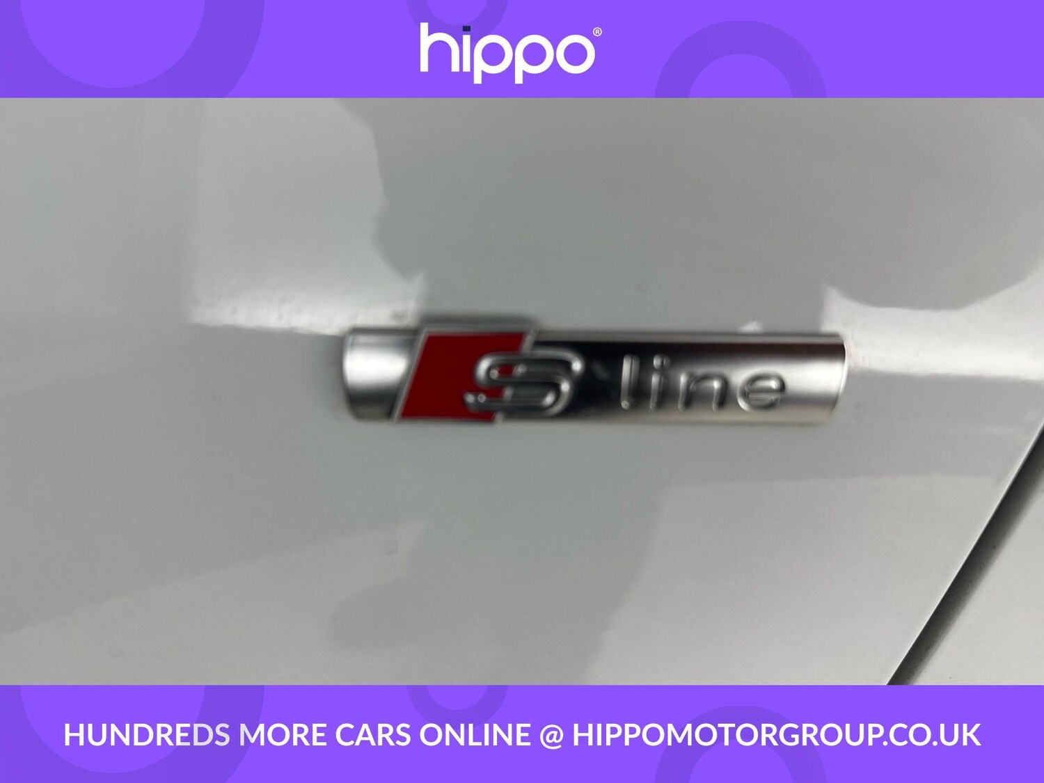 Used Audi A4 2021 for sale - 77723084: Photo 29