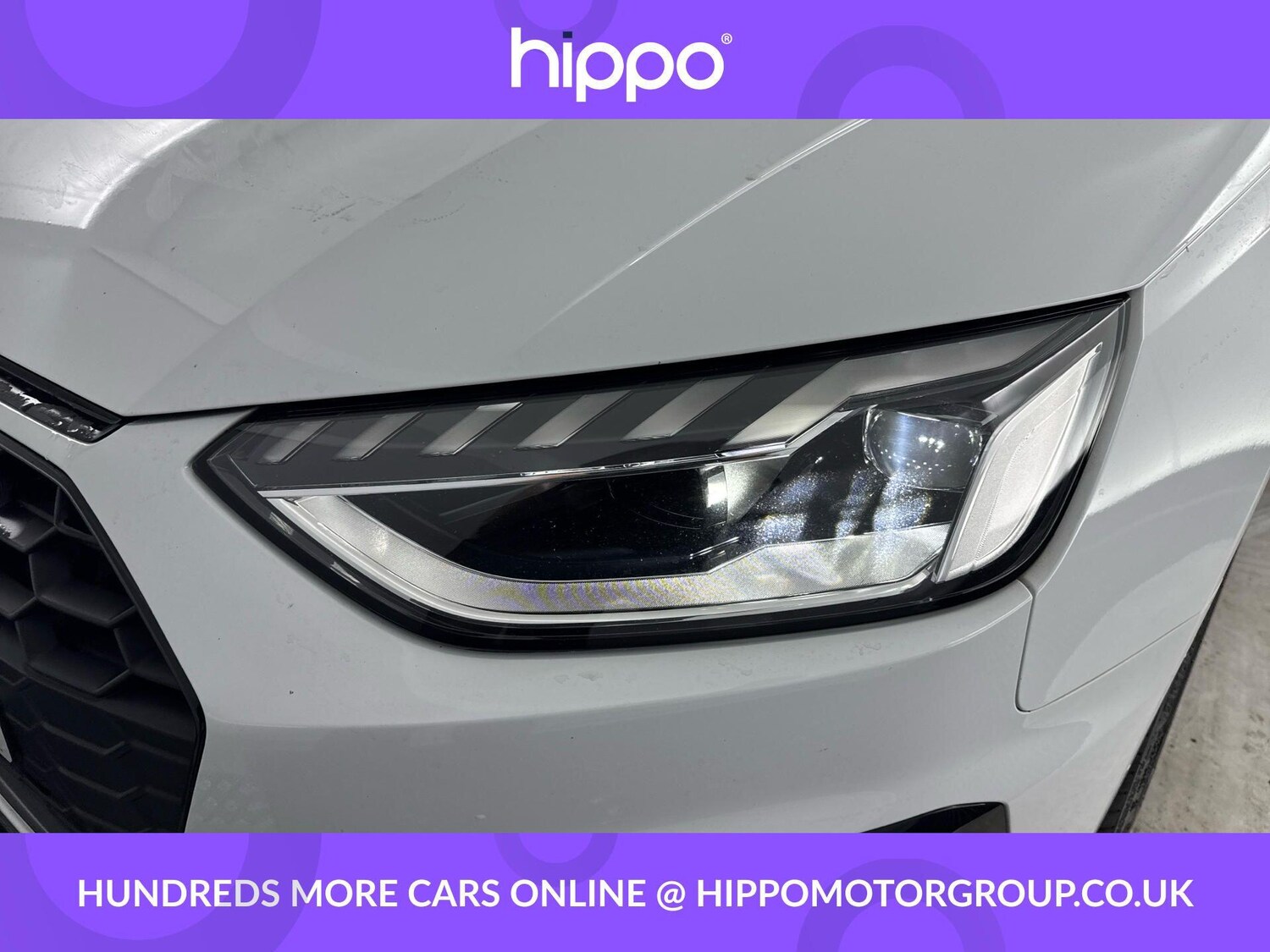 Used Audi A4 2021 for sale - 77723084: Photo 31