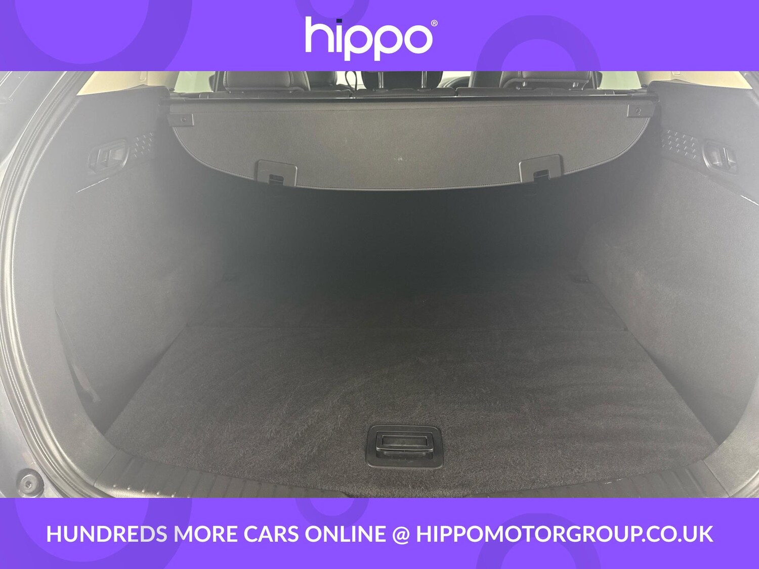 Used Mazda CX-5 2024 for sale - 77737065: Photo 15