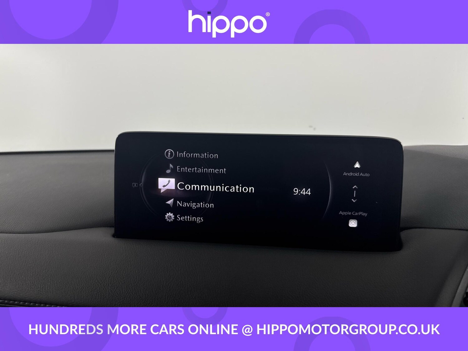 Used Mazda CX-5 2024 for sale - 77737065: Photo 16