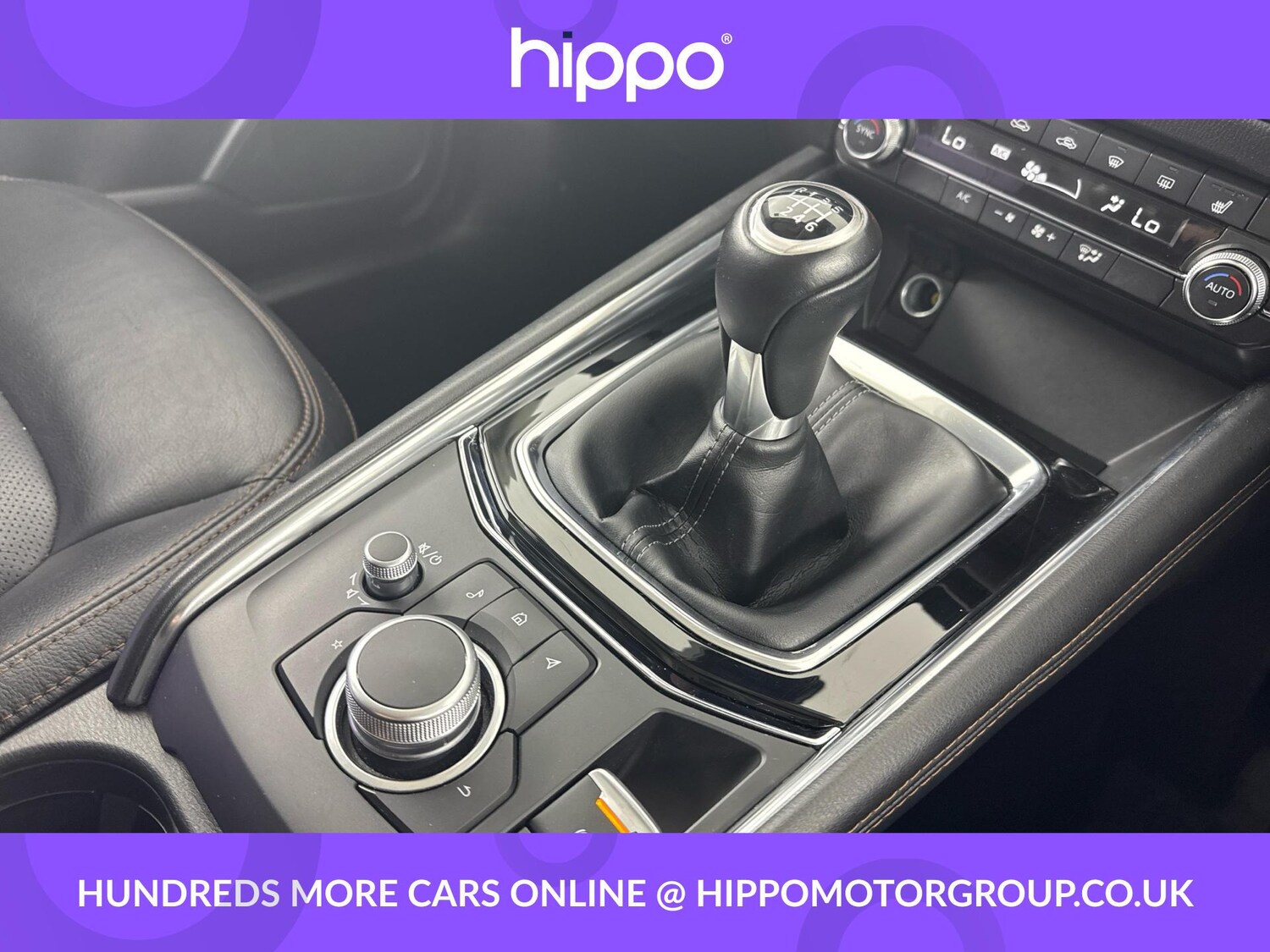 Used Mazda CX-5 2024 for sale - 77737065: Photo 19