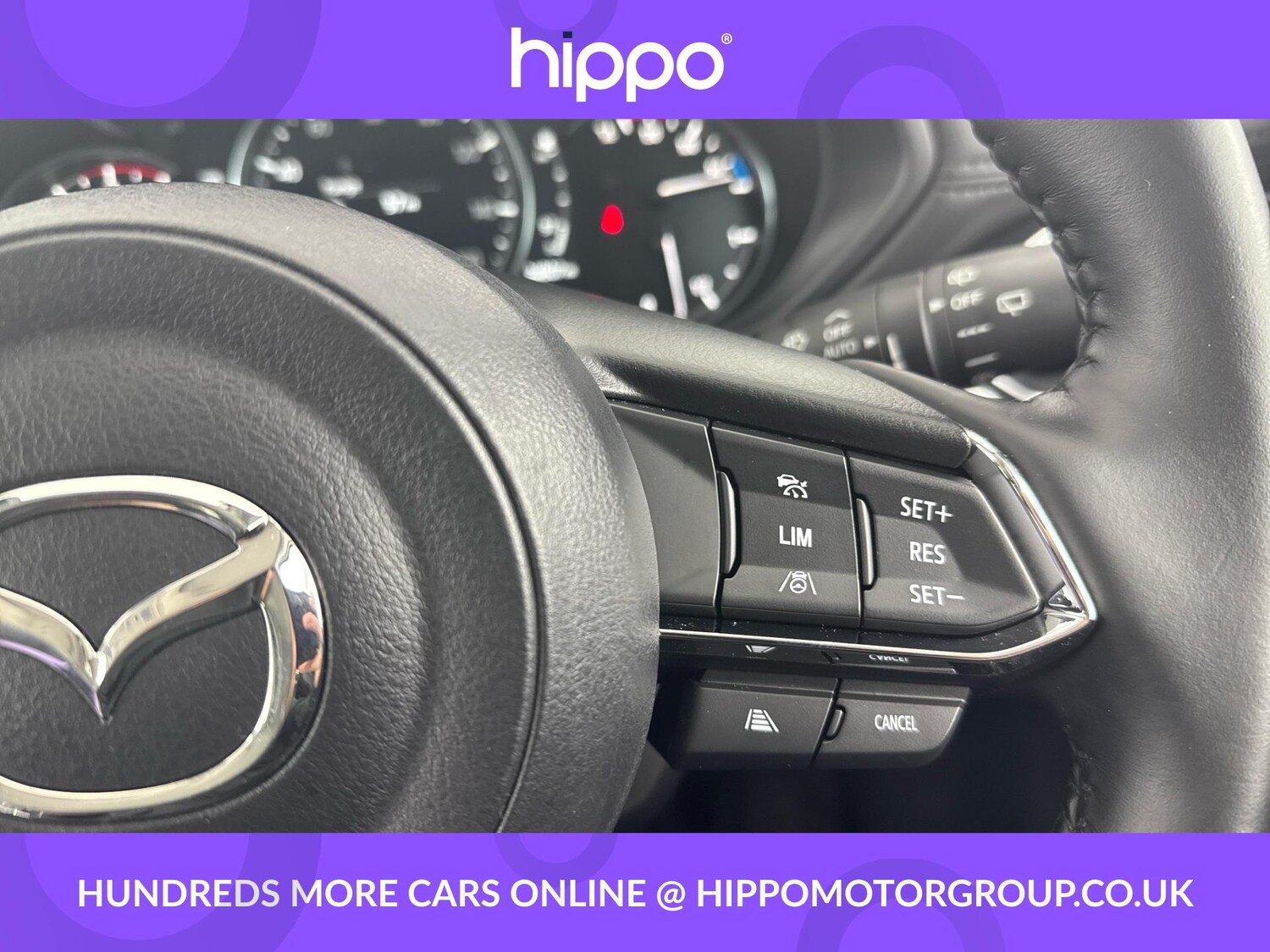 Used Mazda CX-5 2024 for sale - 77737065: Photo 21