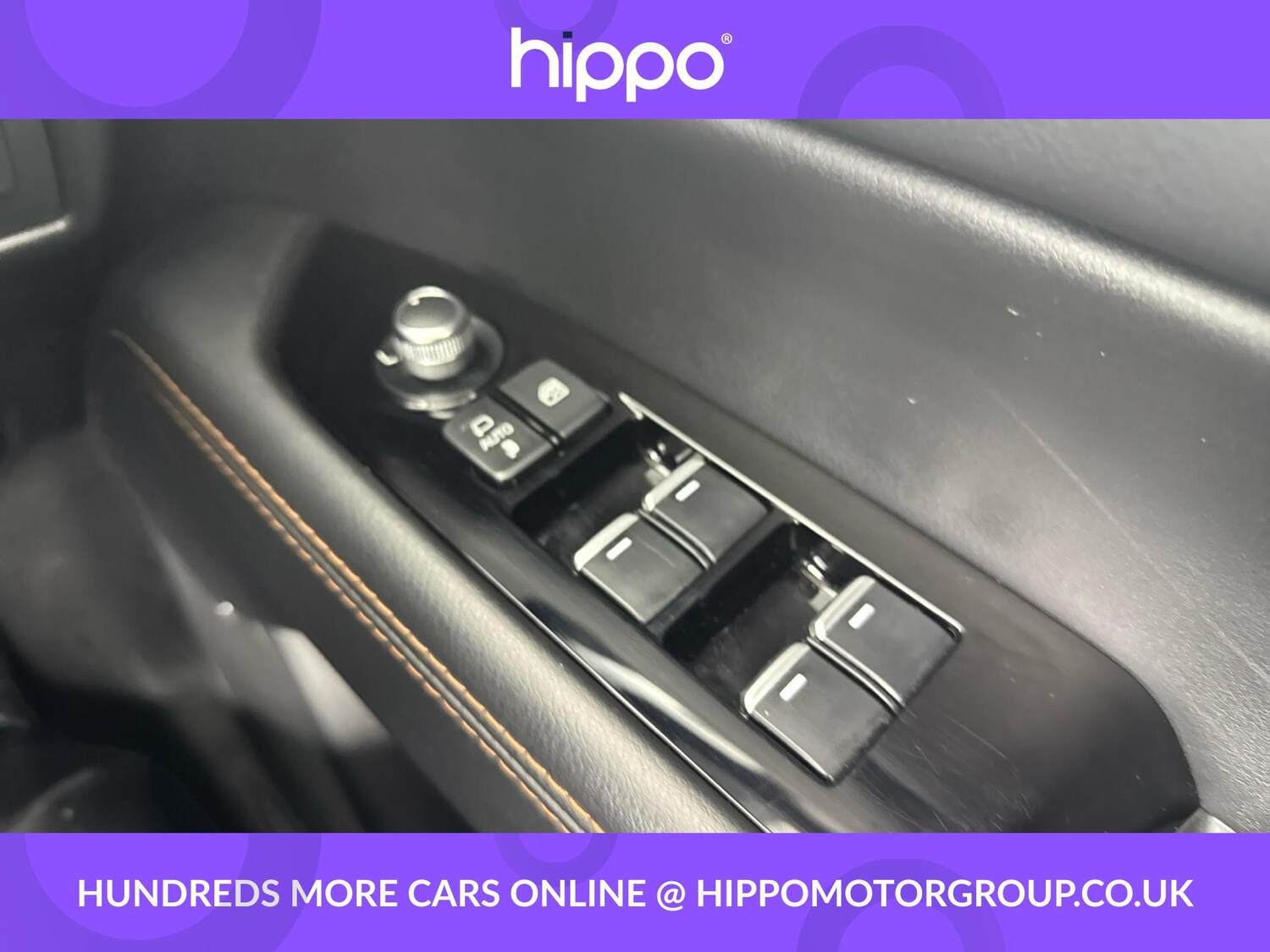 Used Mazda CX-5 2024 for sale - 77737065: Photo 22