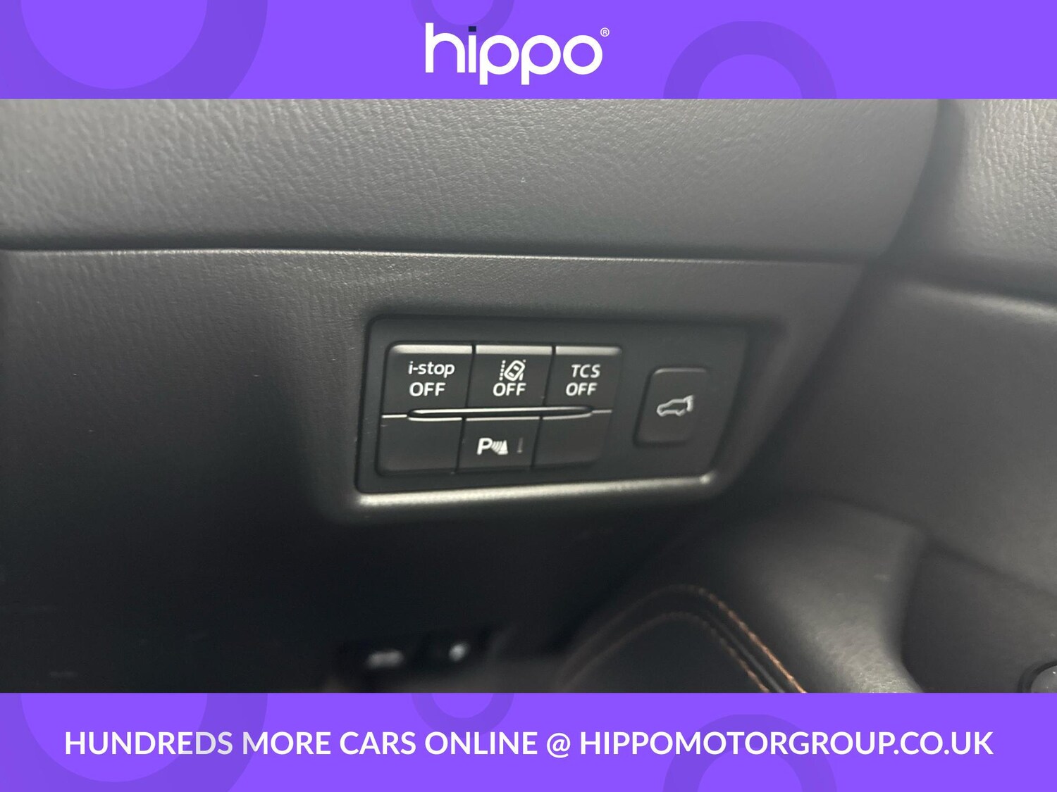 Used Mazda CX-5 2024 for sale - 77737065: Photo 23