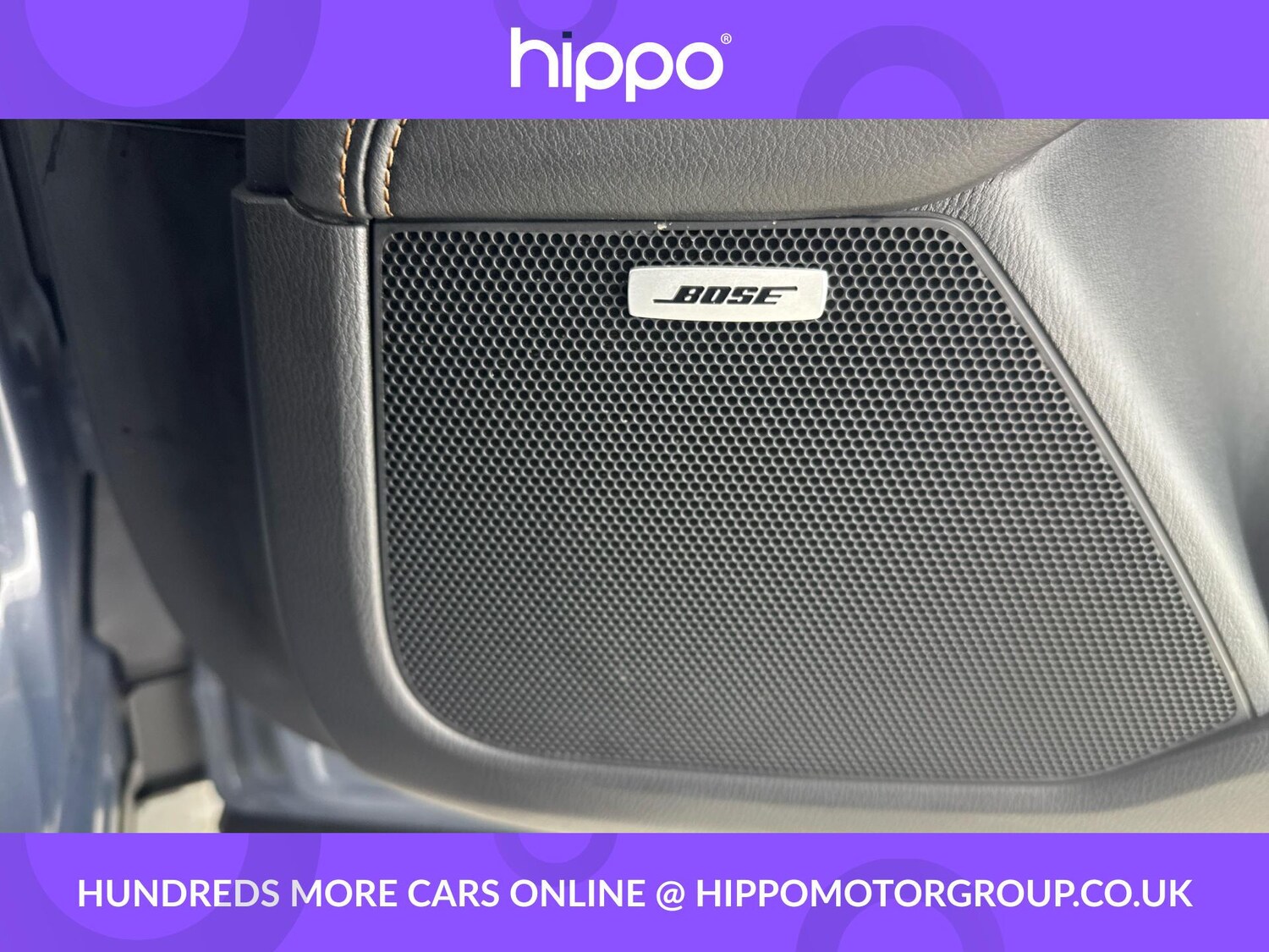 Used Mazda CX-5 2024 for sale - 77737065: Photo 24