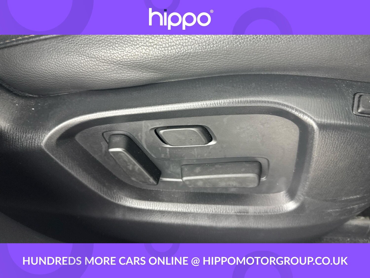 Used Mazda CX-5 2024 for sale - 77737065: Photo 25