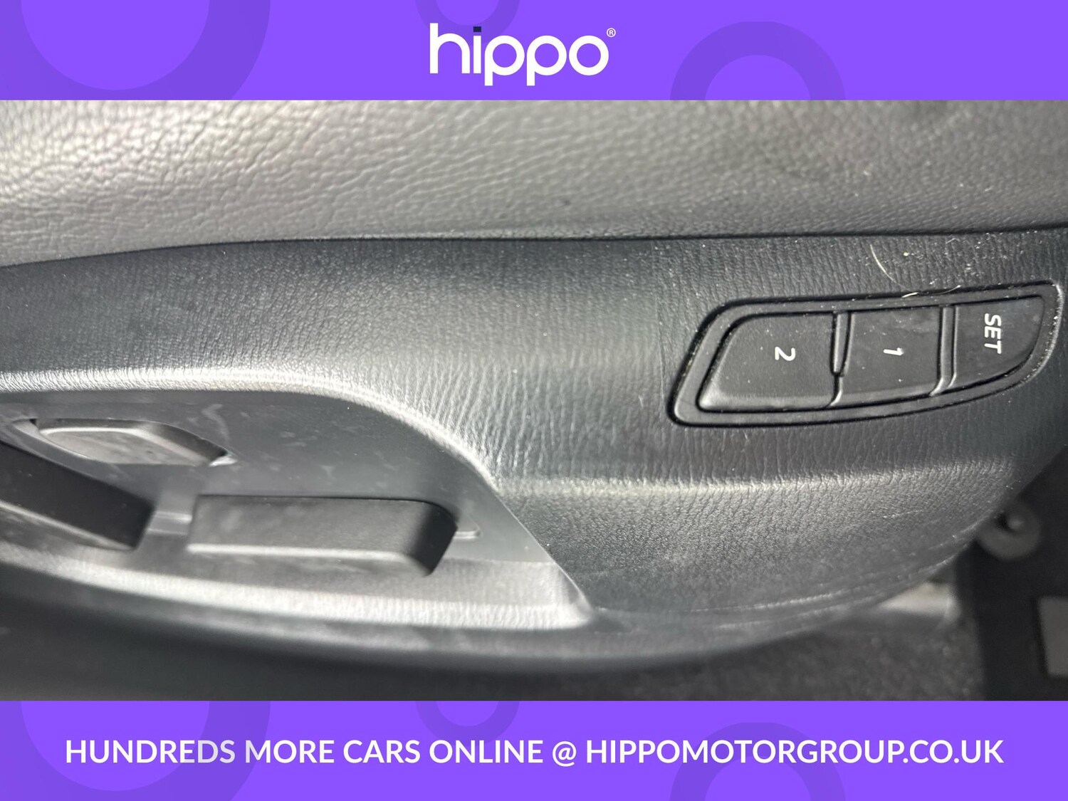 Used Mazda CX-5 2024 for sale - 77737065: Photo 26