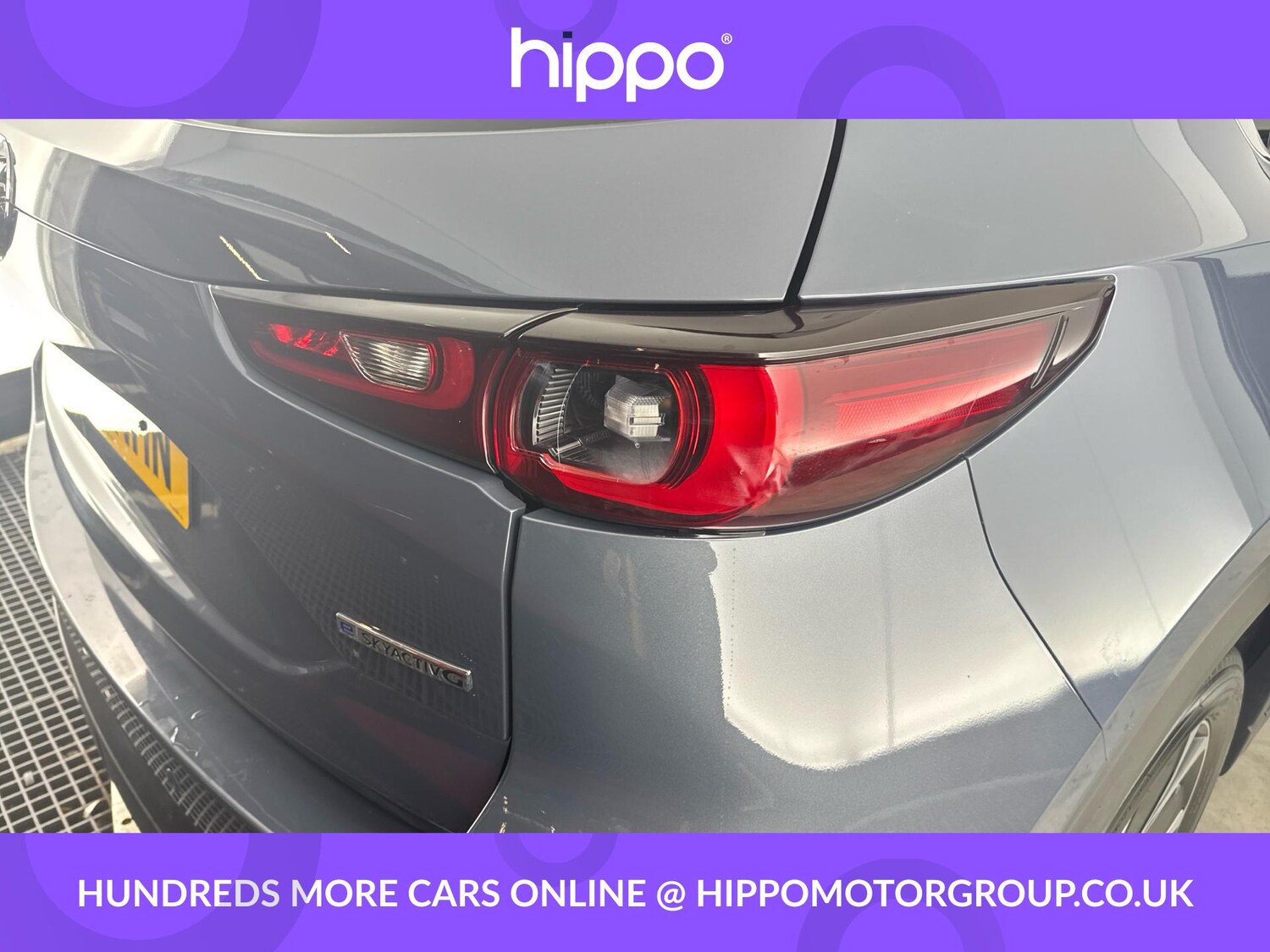 Used Mazda CX-5 2024 for sale - 77737065: Photo 27