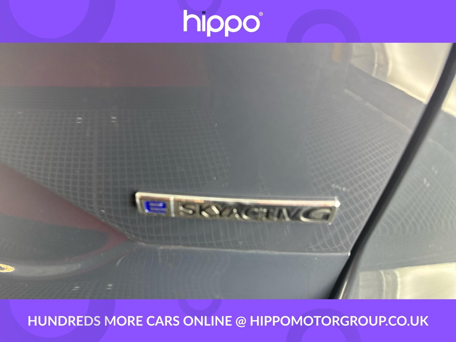 Used Mazda CX-5 2024 for sale - 77737065: Photo 28