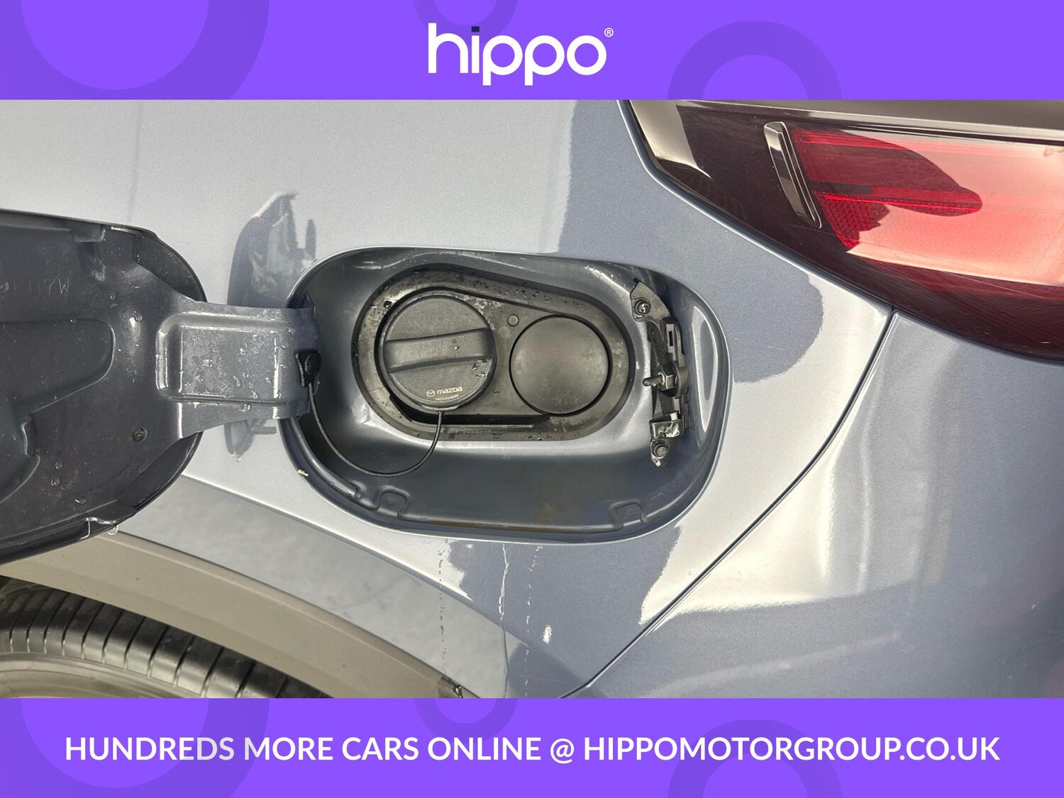 Used Mazda CX-5 2024 for sale - 77737065: Photo 30