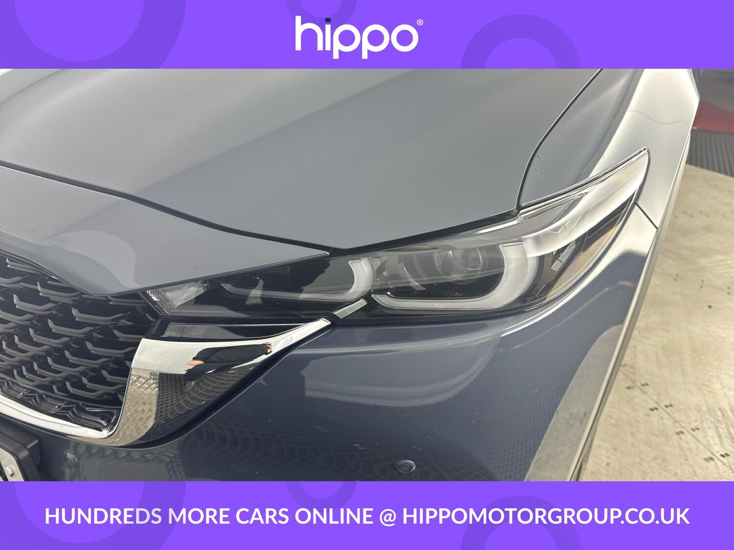 Used Mazda CX-5 2024 for sale - 77737065: Photo 32