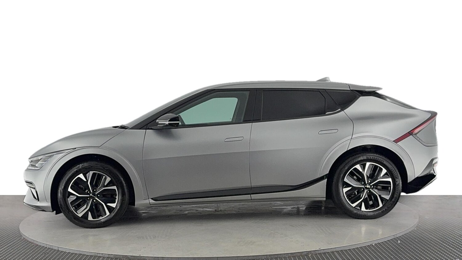 Vehicle 42