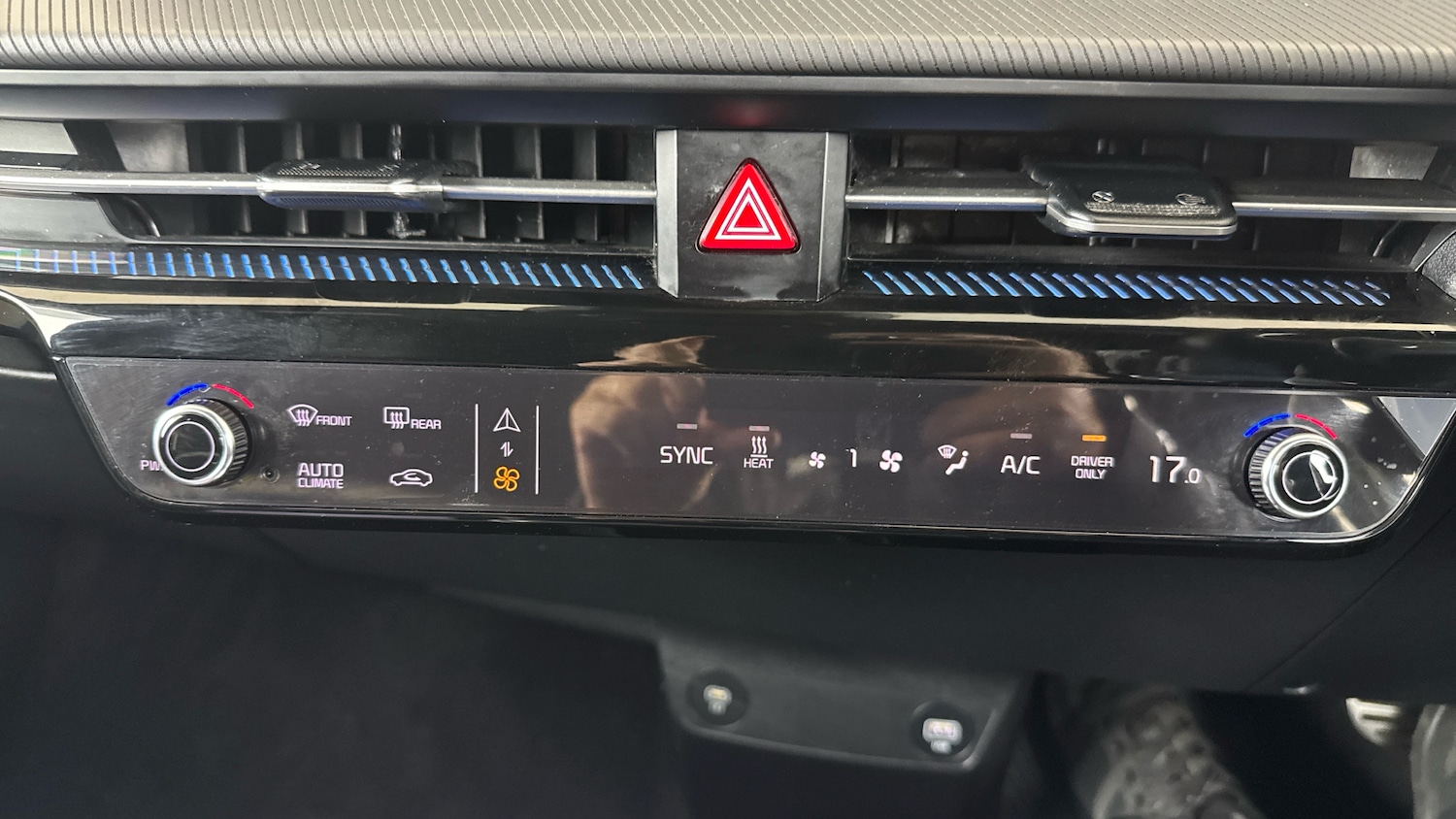 Vehicle 54