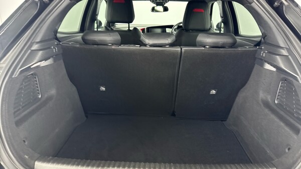 Used Vauxhall Mokka 2022 for sale - 76048773: Photo 15
