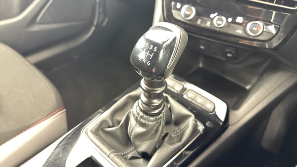 Used Vauxhall Mokka 2022 for sale - 76048773: Photo 18