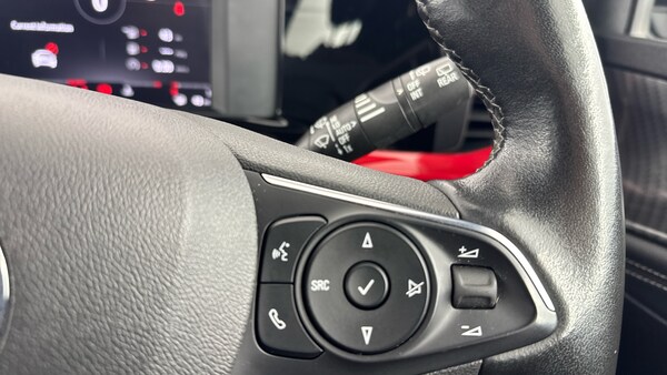 Used Vauxhall Mokka 2022 for sale - 76048773: Photo 20