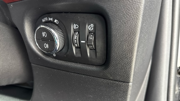 Used Vauxhall Mokka 2022 for sale - 76048773: Photo 24