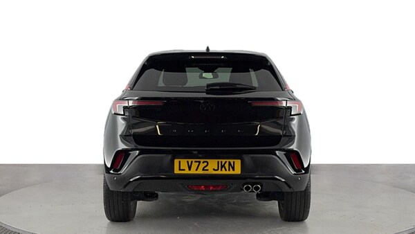 Used Vauxhall Mokka 2022 for sale - 76048773: Photo 34