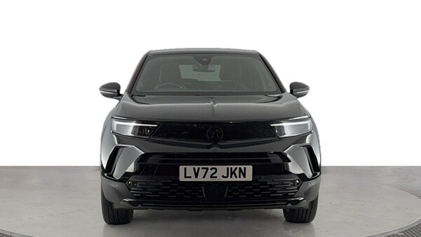 Used Vauxhall Mokka 2022 for sale - 76048773: Photo 43