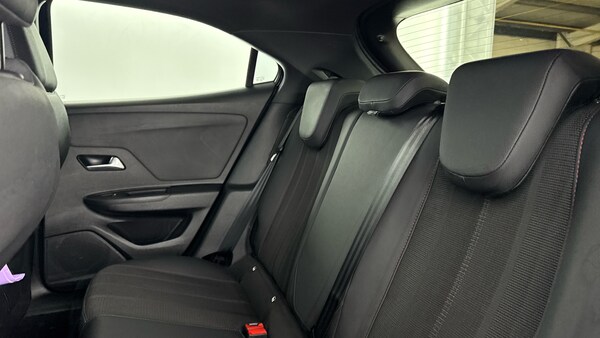 Used Vauxhall Mokka 2022 for sale - 76048773: Photo 49