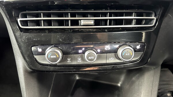 Used Vauxhall Mokka 2022 for sale - 76048773: Photo 52