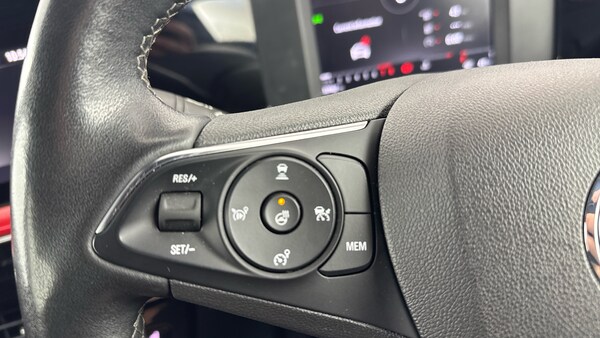Used Vauxhall Mokka 2022 for sale - 76048773: Photo 56