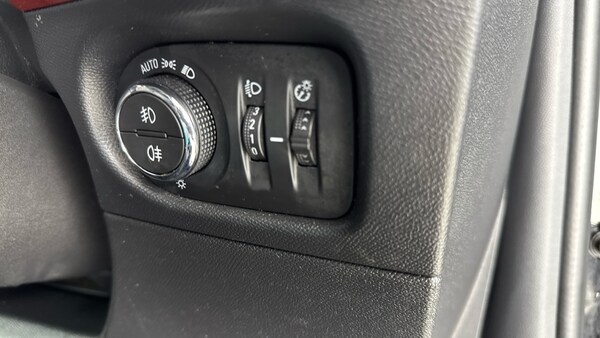 Used Vauxhall Mokka 2022 for sale - 76048773: Photo 59