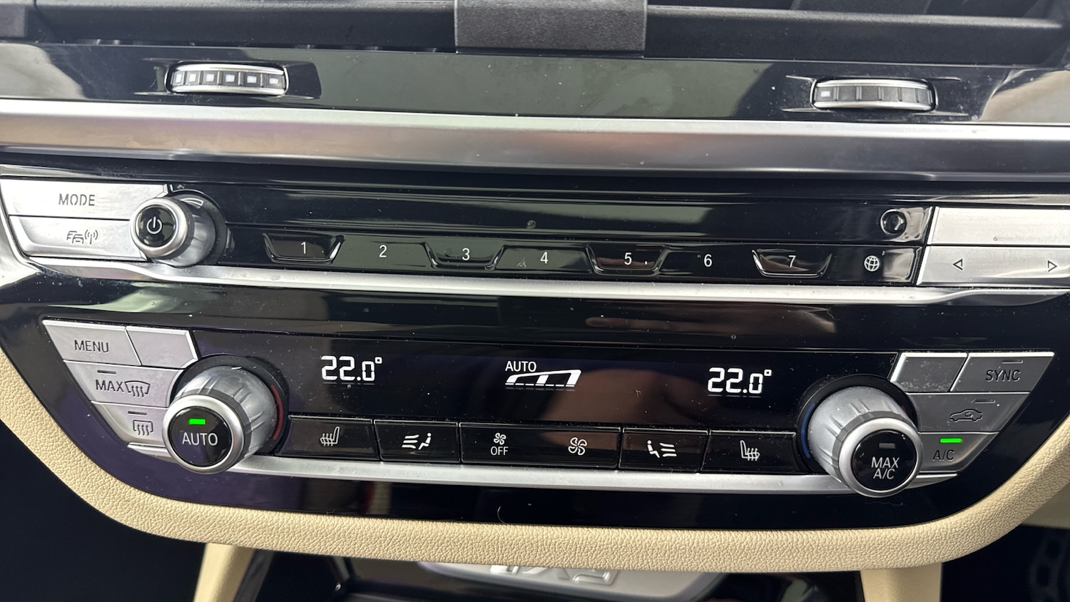 Vehicle 54
