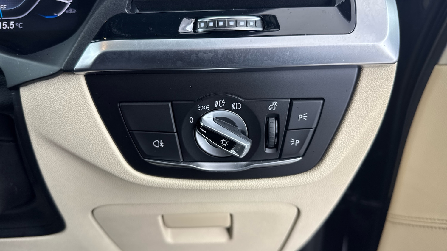 Vehicle 60